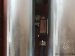 Mecalux 90° 835-735-650