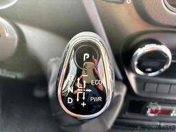 Optimum Maschinen Germany GmbH Optimum Maschinen Germany GmbH Optimum Maschinen Germany GmbH