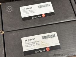 EROWA ER-107472 320x320x40