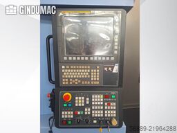 DOOSAN NHP 5000