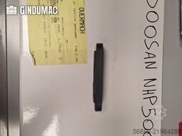 DOOSAN NHP 5000