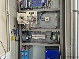 TRUMPF TruBend 5085