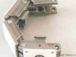 CELASCHI SPARE PARTS