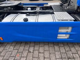 IVECO Stralis 6.TÜV 06/2026