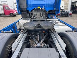 IVECO Stralis 6.TÜV 06/2026