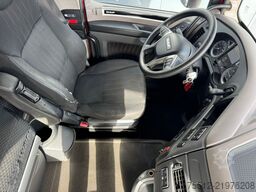 DAF XF 430 SSC / Smart Tacho V2  / 13 LTR / Belgium...