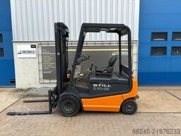 STILL r60-25