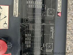 STILL r60-25