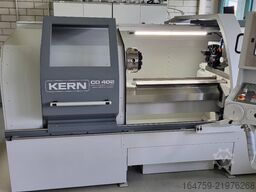 DMT Kern CD402x1000