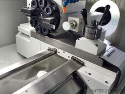 DMT Kern CD402x1000