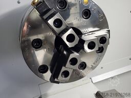 DMT Kern CD402x1000