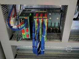 DMT Kern CD402x1000