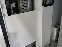 DMT Kern CD402x1000