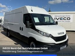 IVECO 35S16 V MAXI PDC / Klima