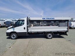 IVECO DAILY 35S14H