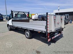 IVECO DAILY 35S14H