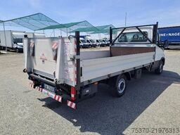 IVECO DAILY 35S14H