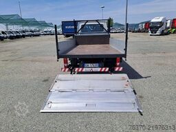 IVECO DAILY 35S14H
