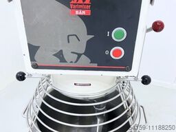 Varimixer Bear Varimixer AR40 MK1