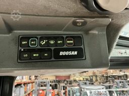Doosan D90S-7