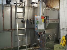 Vemag HR 2x5=10