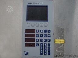Vemag HR 2x5=10
