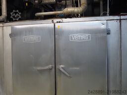 Vemag HR 2x5=10