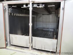 Vemag HR 2x5=10