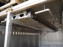Vemag HR 2x5=10