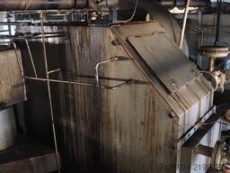 Vemag HR 2x5=10