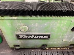 Fortuna AFC 1500 A 45