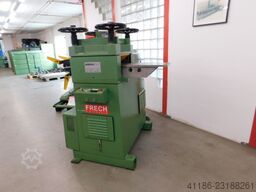 ARKU RM 3035.4
