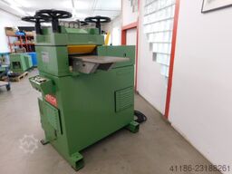 ARKU RM 3035.4
