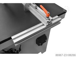 CORMAK MZ2x1