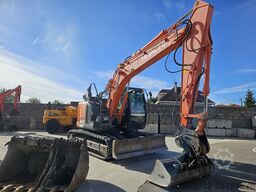 HITACHI ZX 135 US - 6