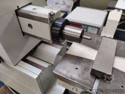 Zeiss ULM 01-600C