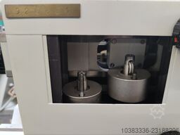 Zeiss ULM 01-600C