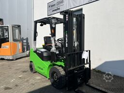 EP EFL252X2