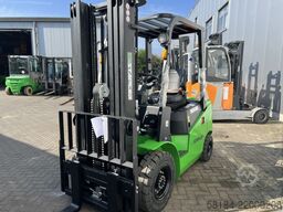 EP EFL252X2