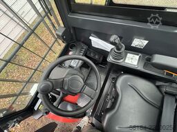Noblelift FTH25N60LS