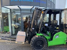 Noblelift FE2RT25