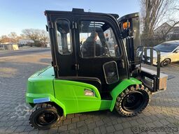 Noblelift FE2RT25