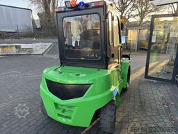 Noblelift FE2RT25