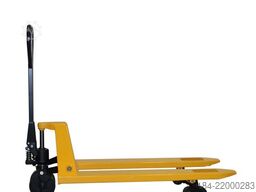 qteck OSE 2,5to 1150mm PU