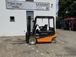 Still R60-30
