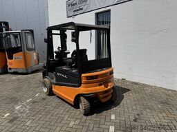 Still R60-30