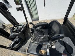 Still R60-30
