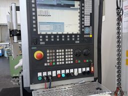 LIEBHERR LC800