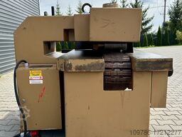 SCM M2