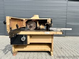 SCM M2